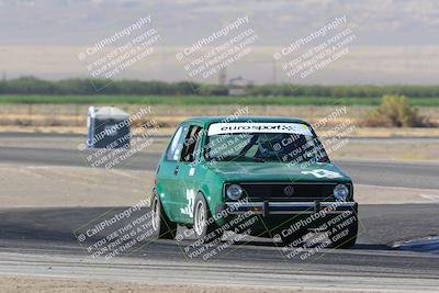 media/Sep-03-2022-CalClub SCCA (Sat) [[ccacd8aabc]]/Group 1/Cotton Corners/